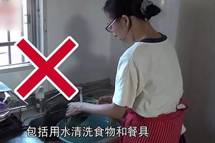 卡莱尔：哈利伯顿的进攻已经超过精英级别 他夏天做了很多训练