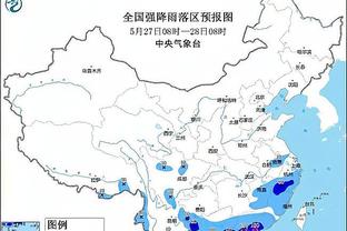 追梦：杰克逊给了我们信心 他说库里是地球最强 告诉克莱只管投